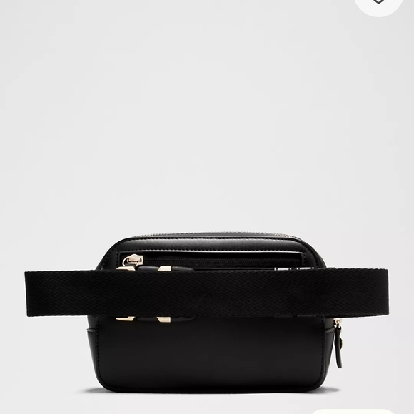 Lululemon Beltbag - Picture 10 of 10